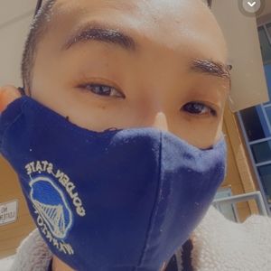 Meet your Posher, Jacky